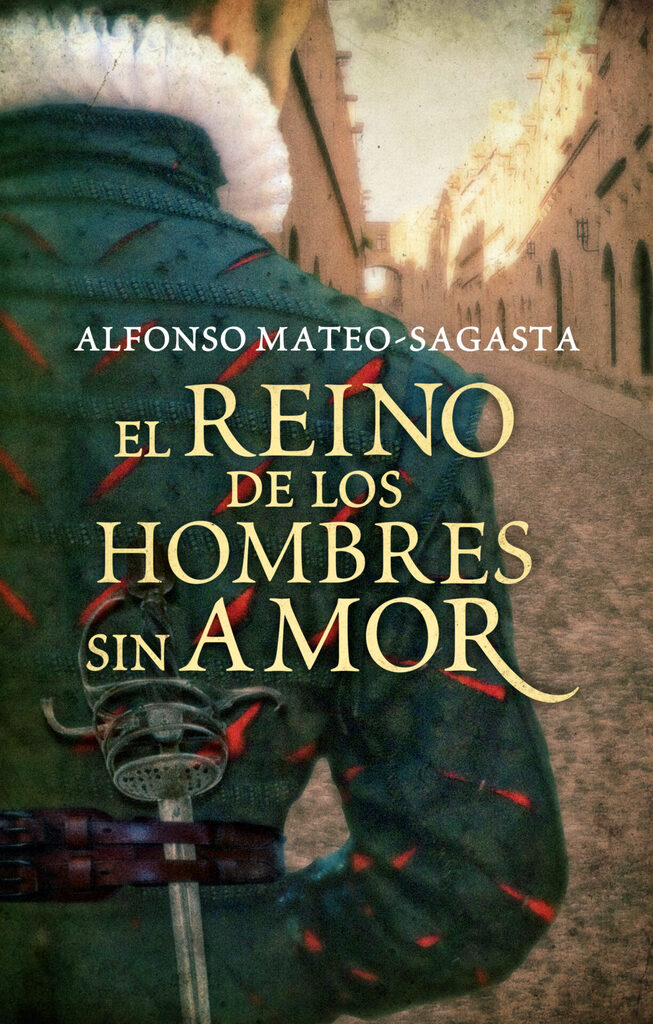 El sueño de los faraones