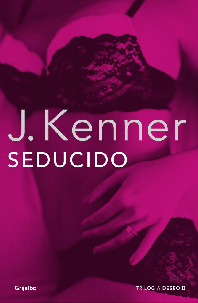 Corazón desnudo (Trilogía Corazón 3)