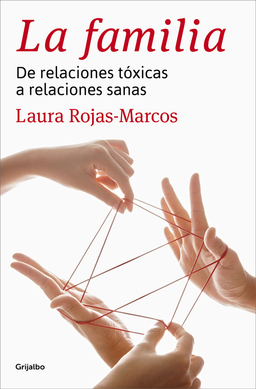 El amor que es vida