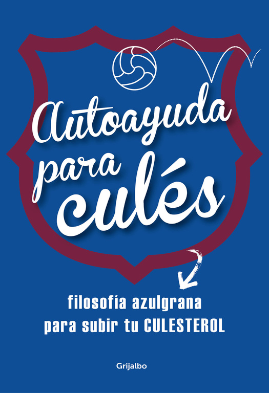 Ciencia optimista