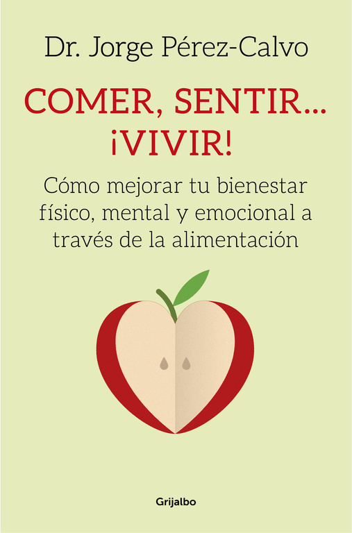 Uno. Un recipiente. Recetas fáciles