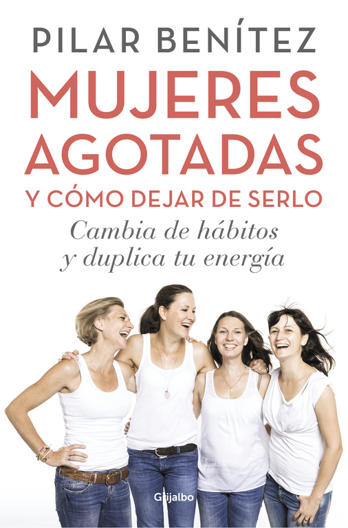 ¿Vives o sobrevives?