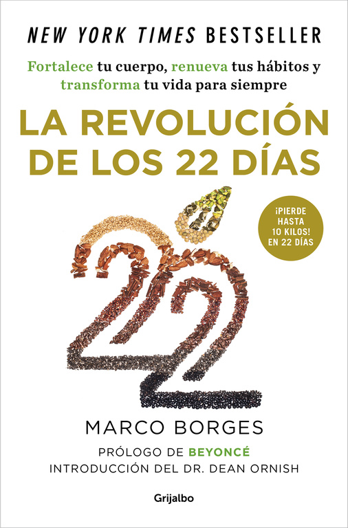 El libro de la vagina