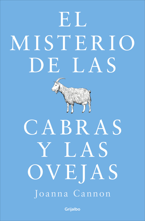 Si no, lo matamos (Comisaria Cornelia Weber-Tejedor 4)
