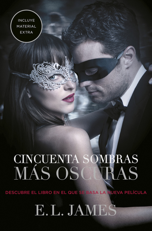 Corazón elástico (Trilogía Corazón 1)