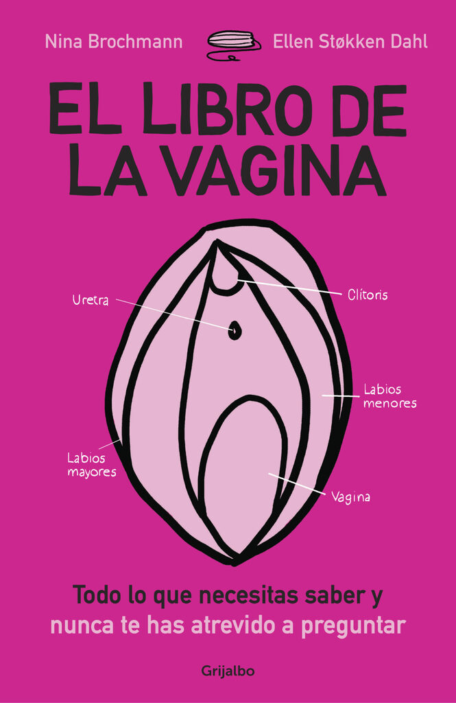 Alimenta tu cerebro