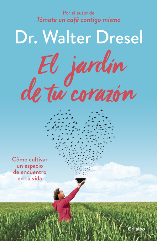 ¿Vives o sobrevives?