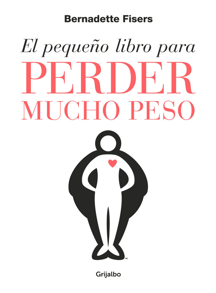 La mejor medalla: su educación
