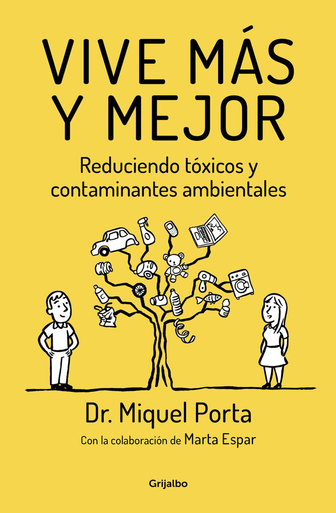 El jardín de tu corazón