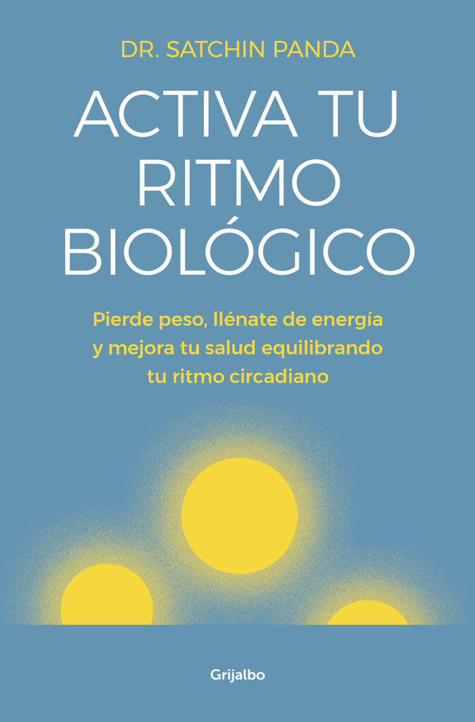 Cómo educar personas de éxito