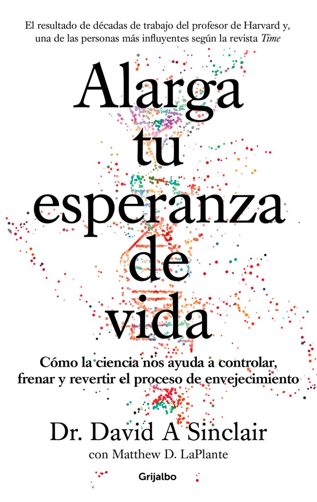 La dieta personalizada
