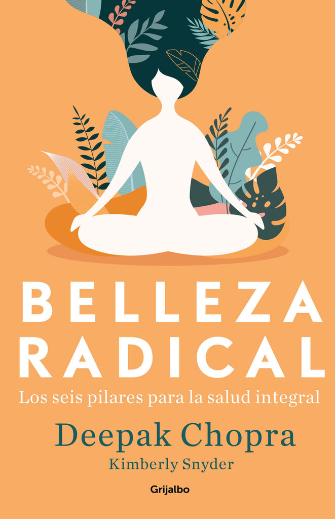 Si nuestros cuerpos hablaran