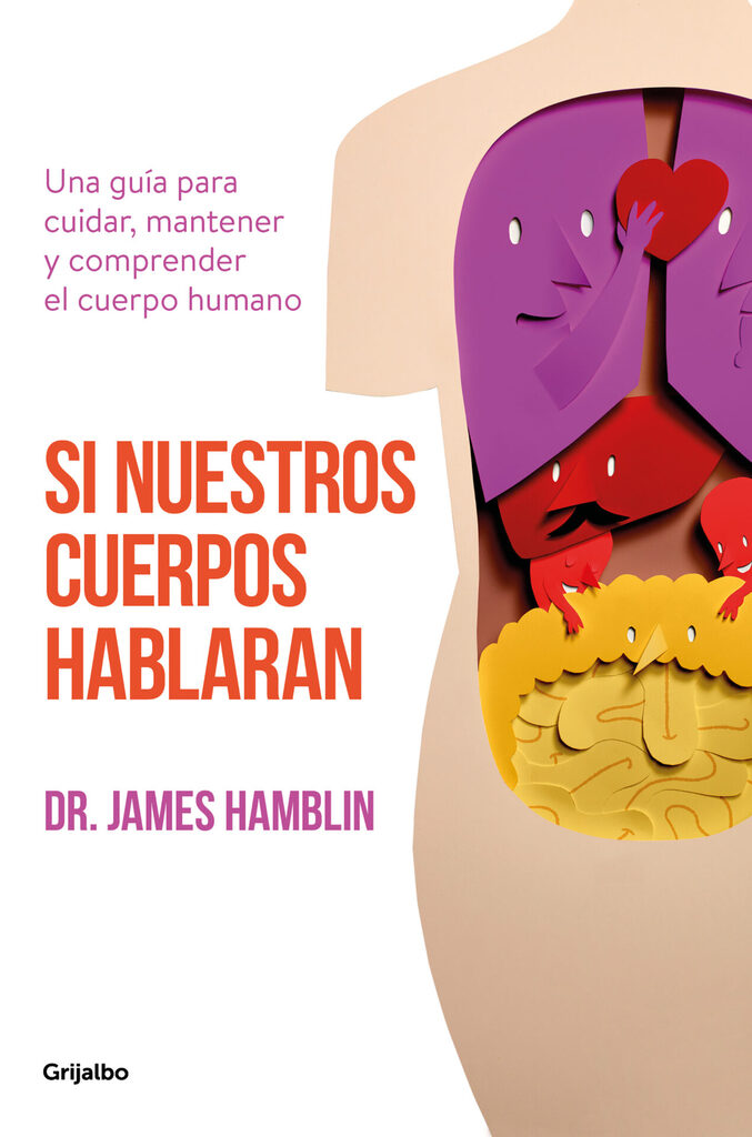 Potencia tus genes