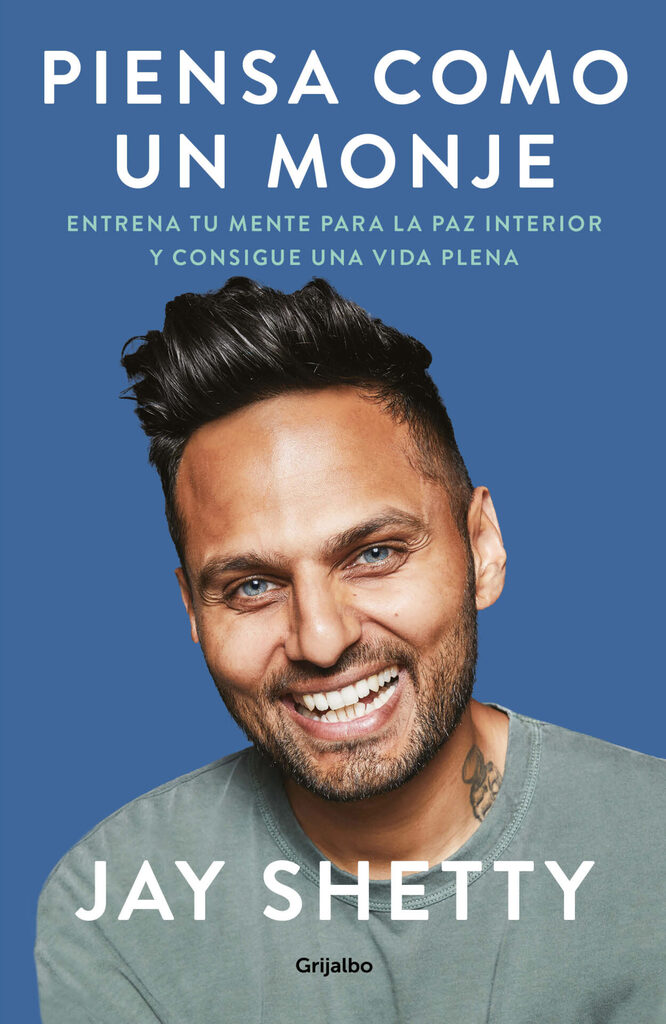 El hombre que amaba las gaviotas