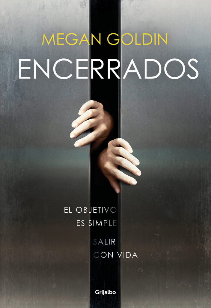 Partida final