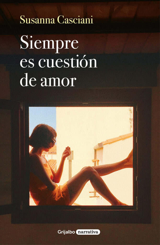 Los privilegios del ángel