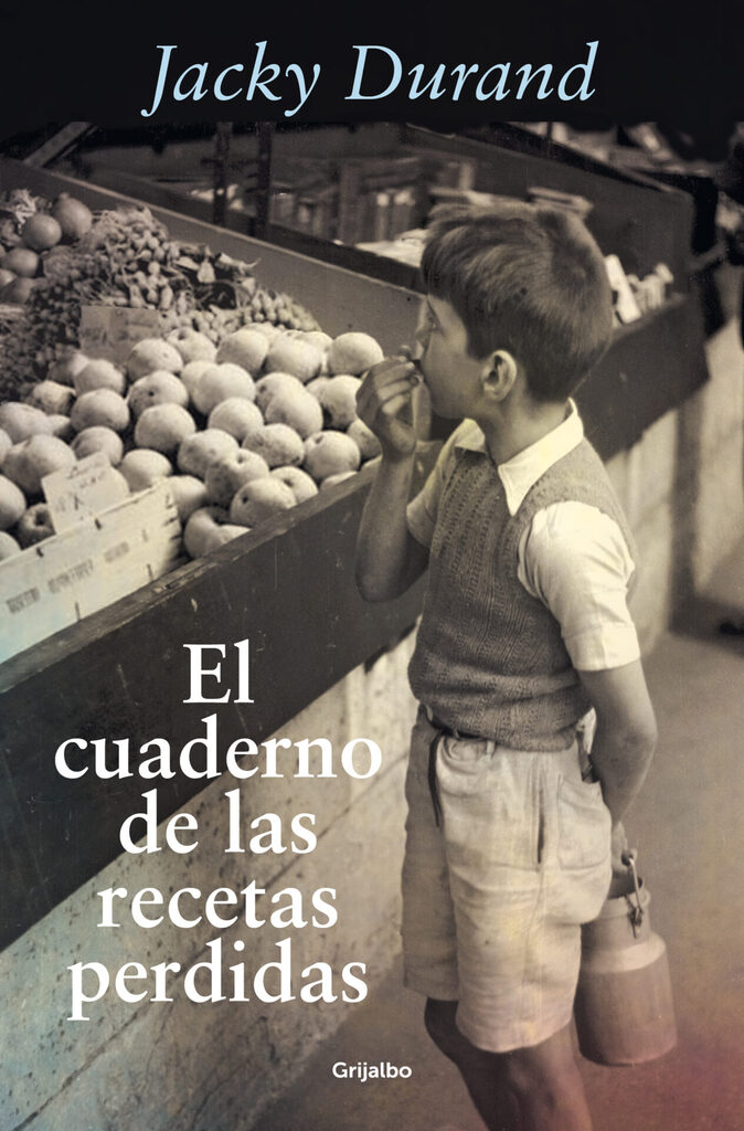 El amor en caso de emergencia
