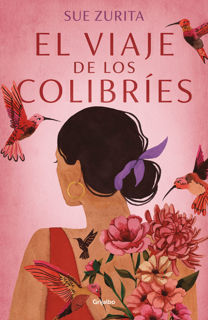 El cuaderno de las recetas perdidas