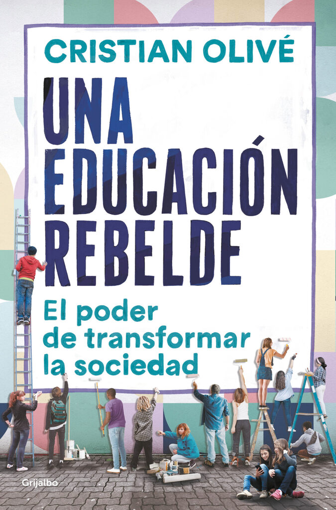 Aprender a morir para poder vivir