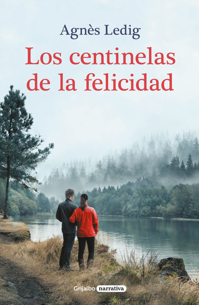 El viaje de los colibríes