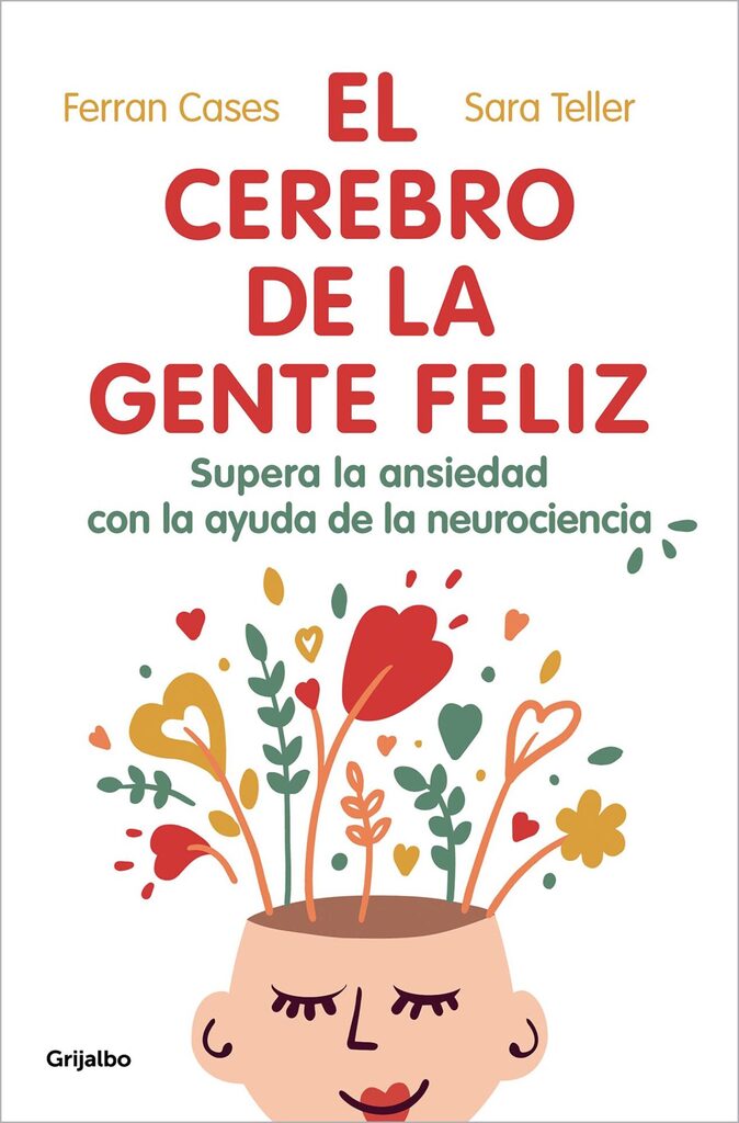 Altamente sensible