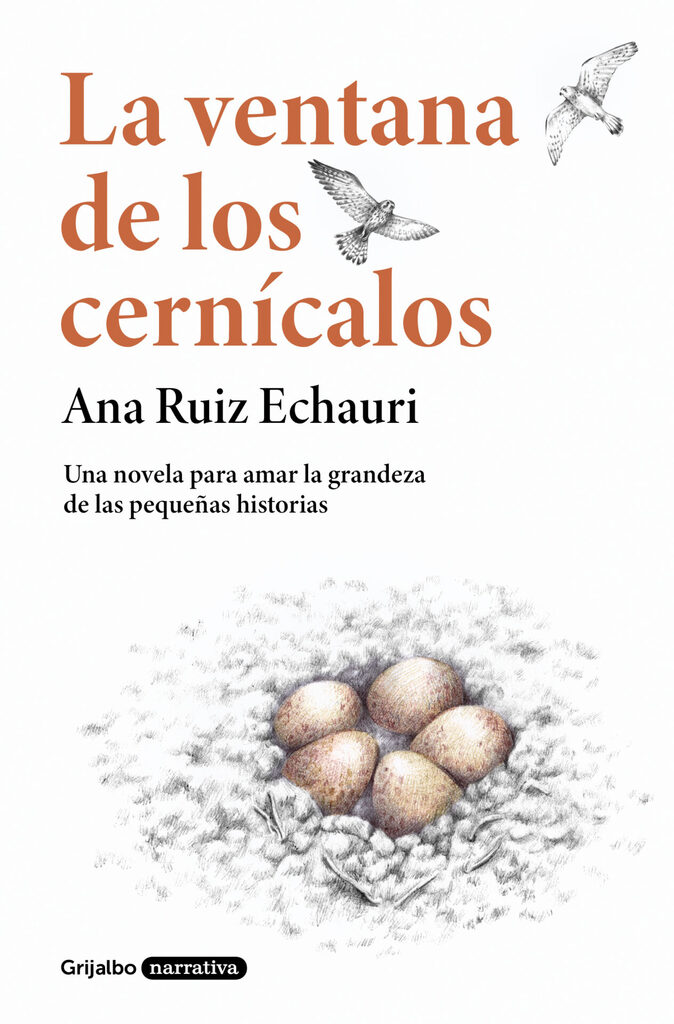 La maravilla de lo cotidiano