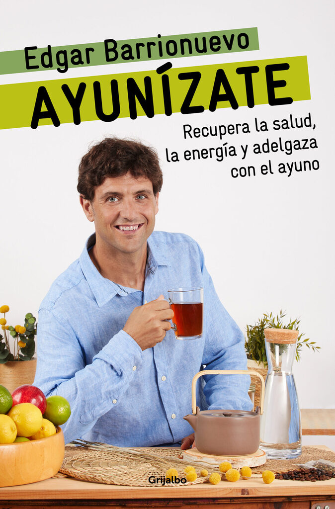 Dos comidas al día