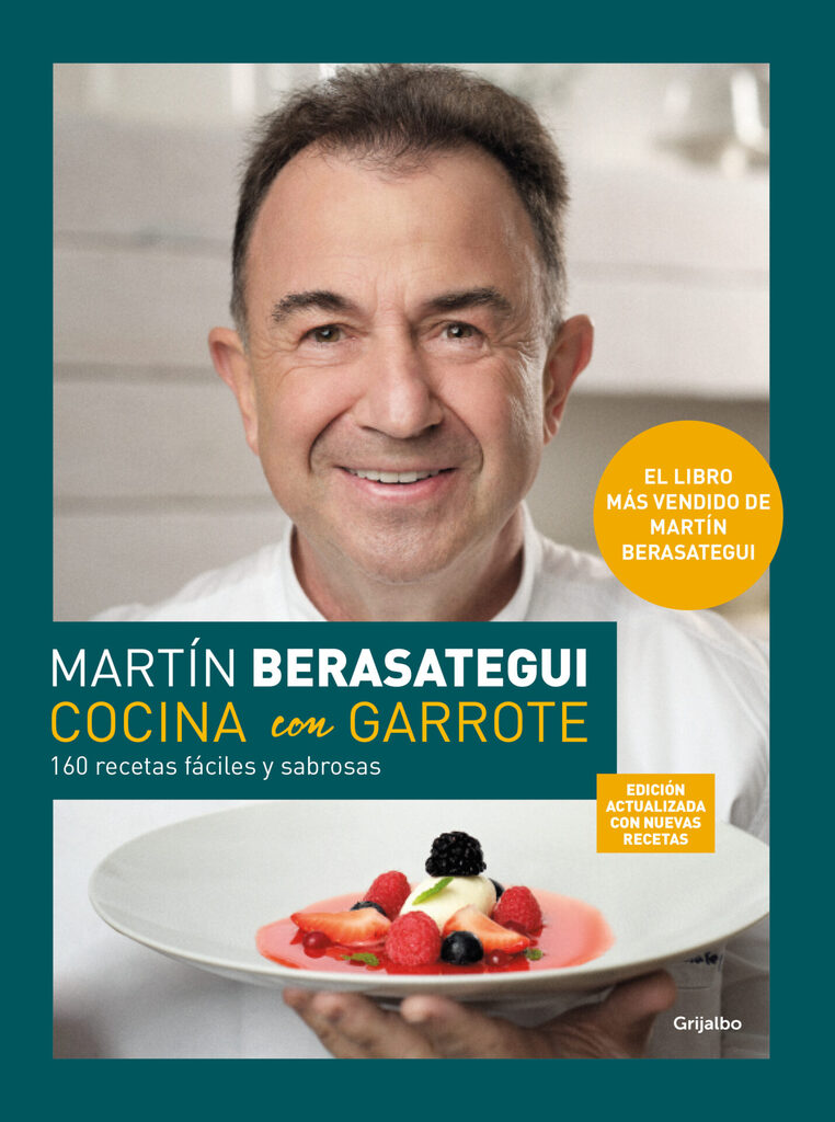 Chef sapiens