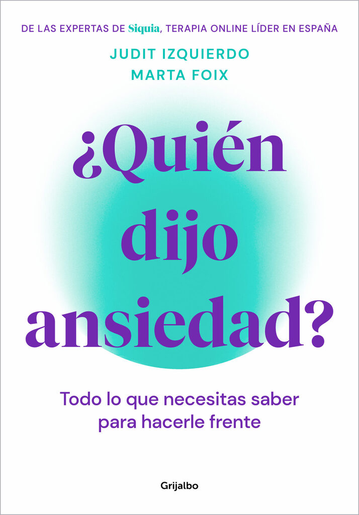 Lo mejor de mí