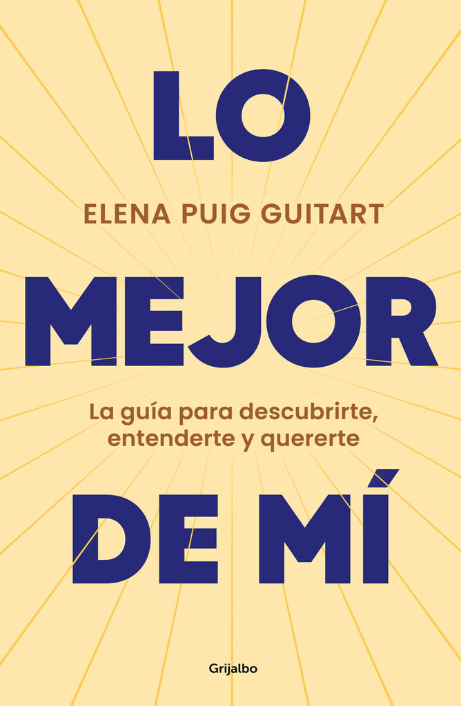 Doce estaciones del alma