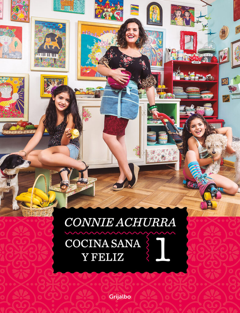 Cocina coreana