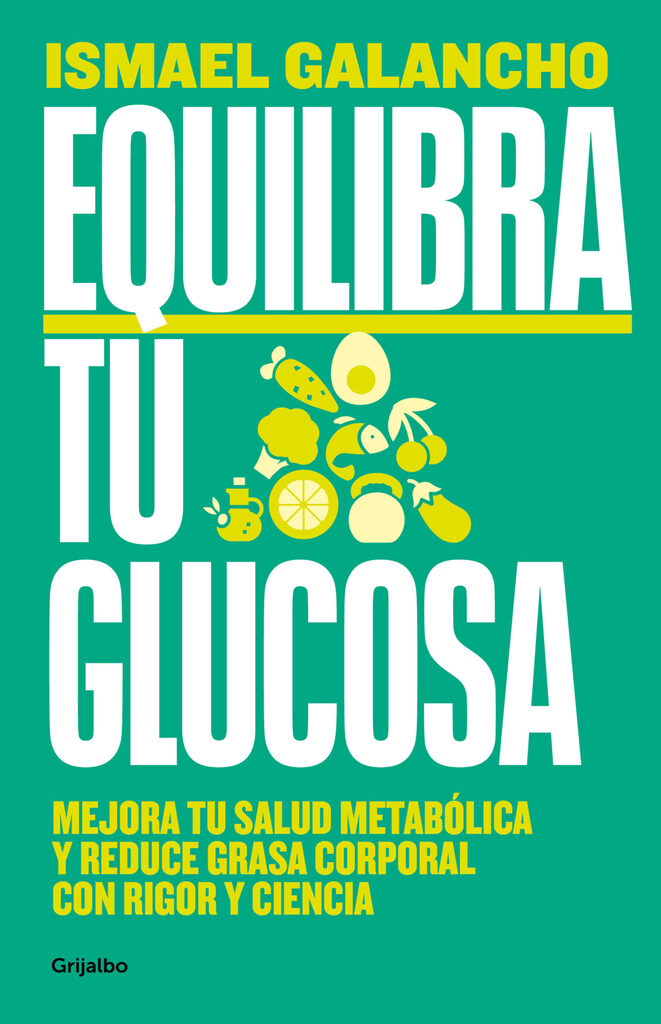 Líbrate del miedo