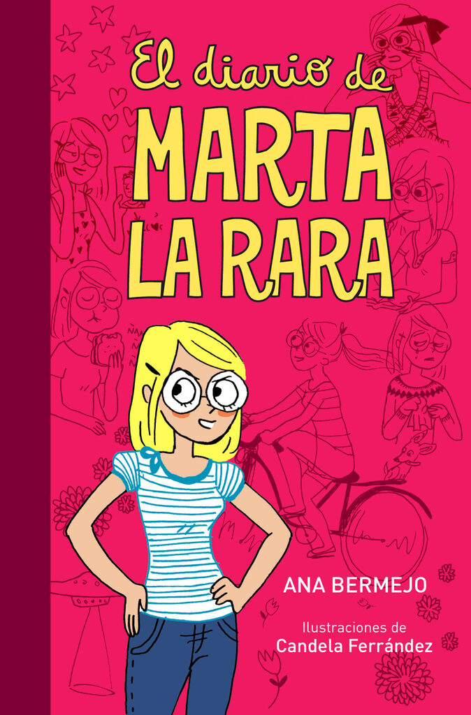 La venganza de las cajas