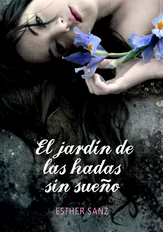 Desafío