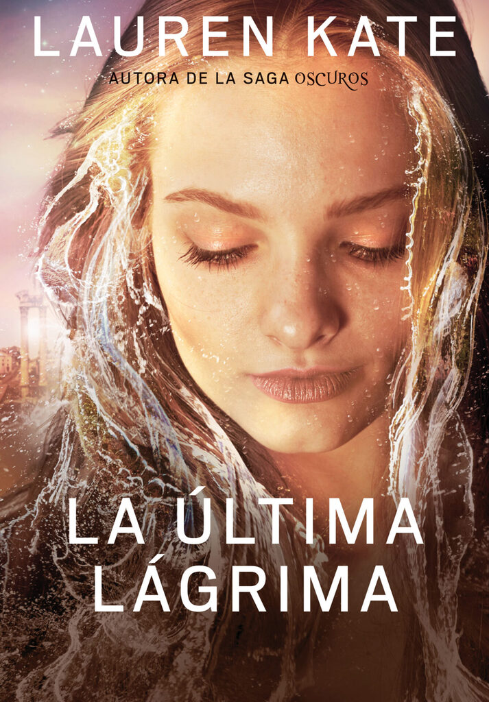 Ulysses Moore 13. La nave del tiempo
