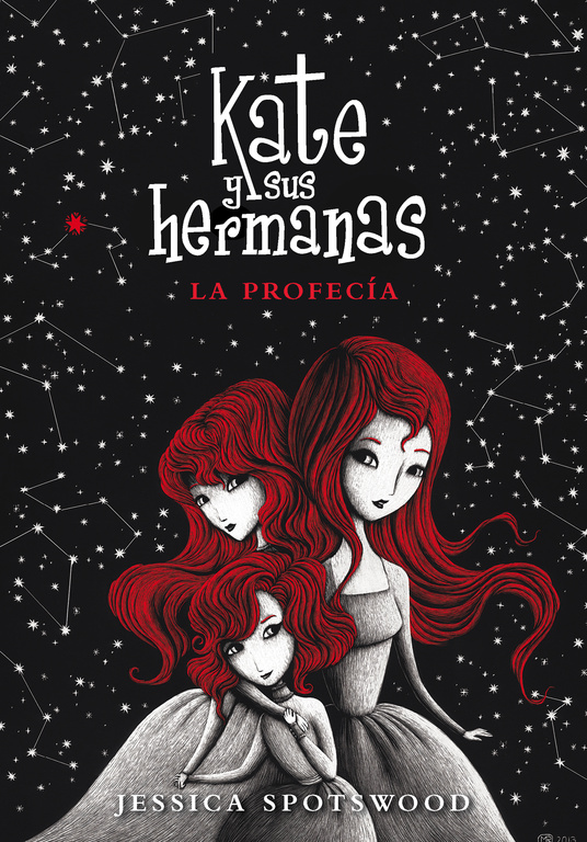 Ulysses Moore 13. La nave del tiempo
