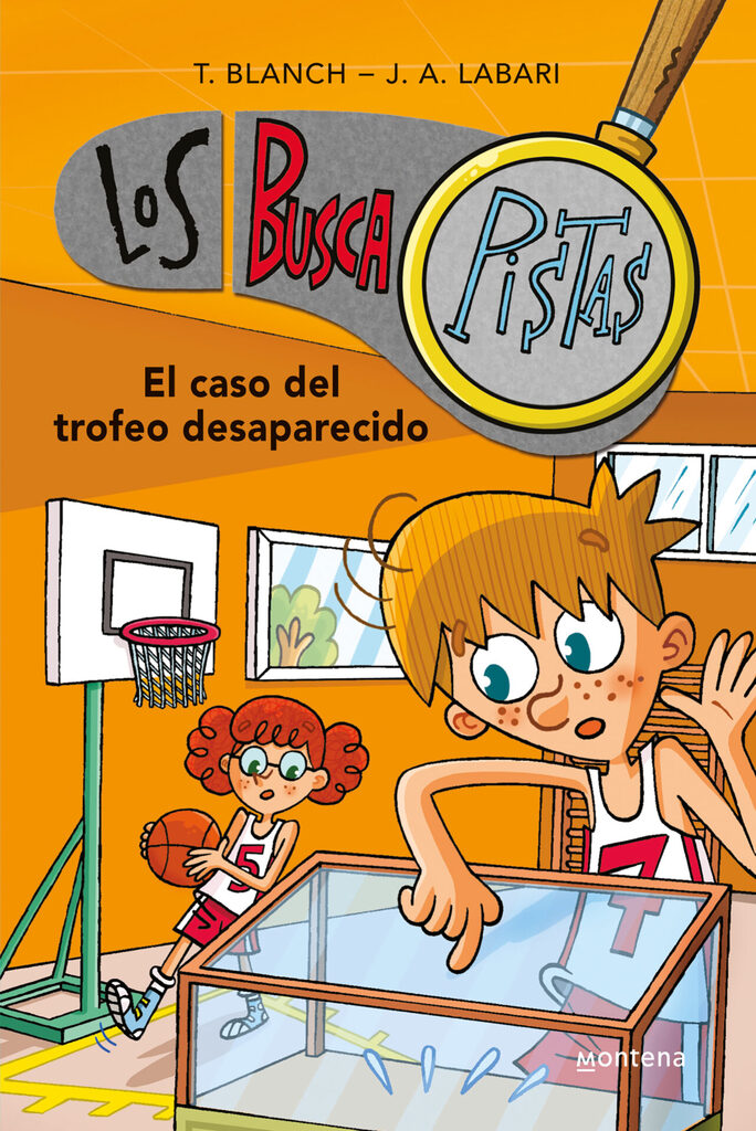 El oscuro final (Los Libros de los Orígenes 3)