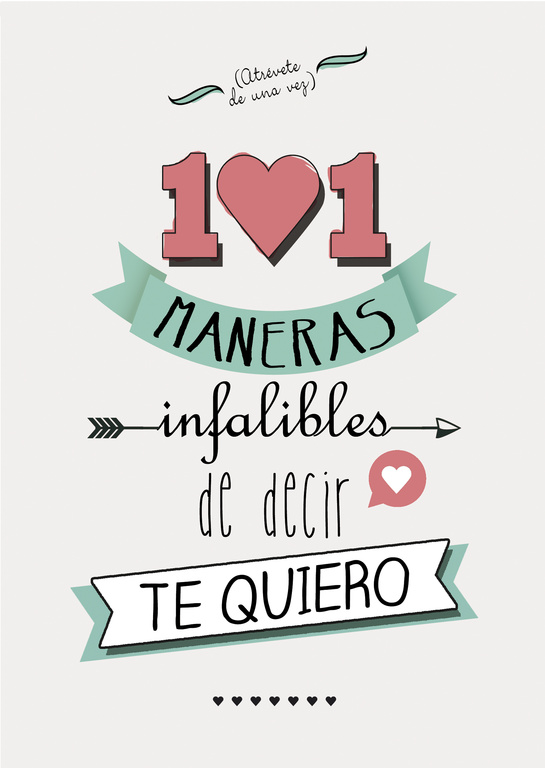 Princesas