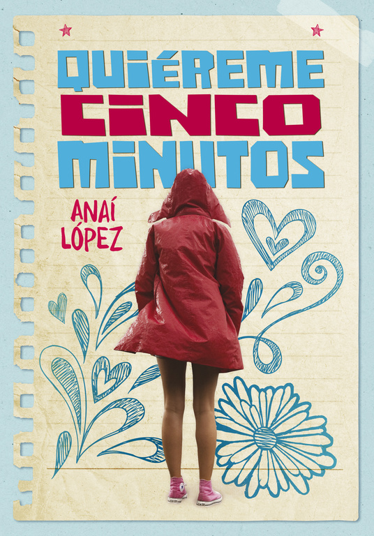 La negra historia de Jimmy Mortimer