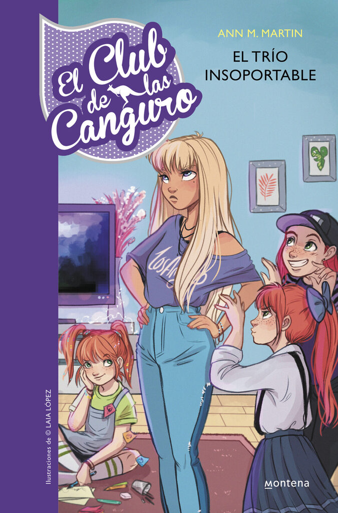 Els contes de sempre