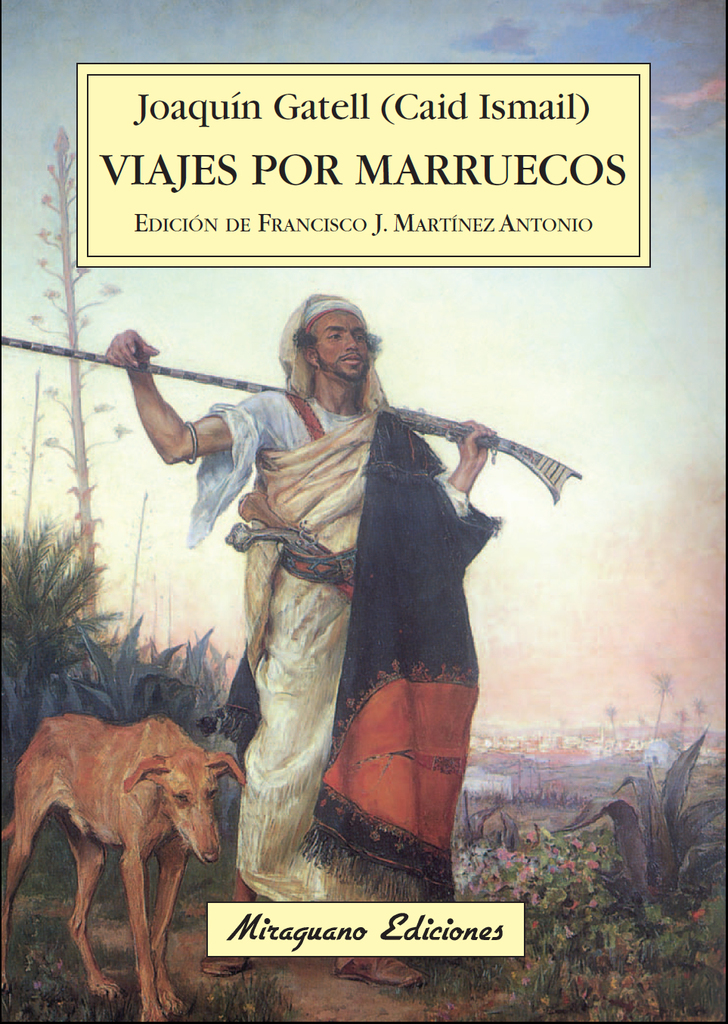 La primera vuelta al Mundo