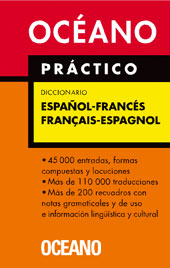 Mis 100 primeras palabras en francés
