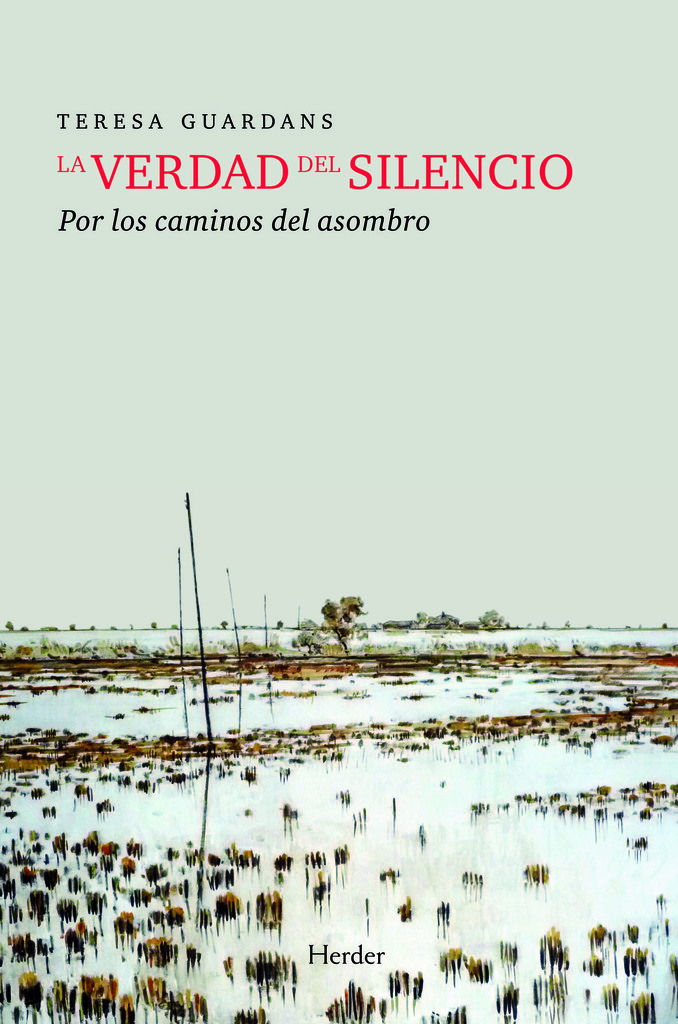 Dios: la posibilidad buena
