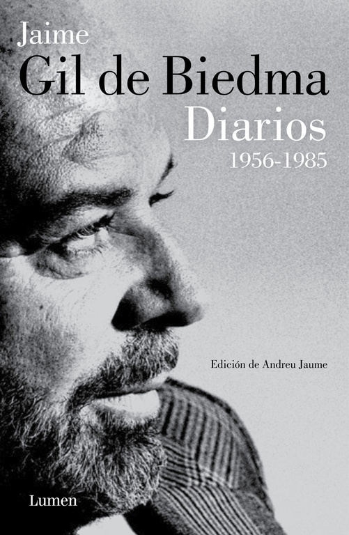 Diarios 1956-1985 Diarios 1956-1985