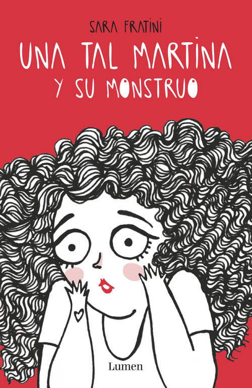 Dibujos invisibles