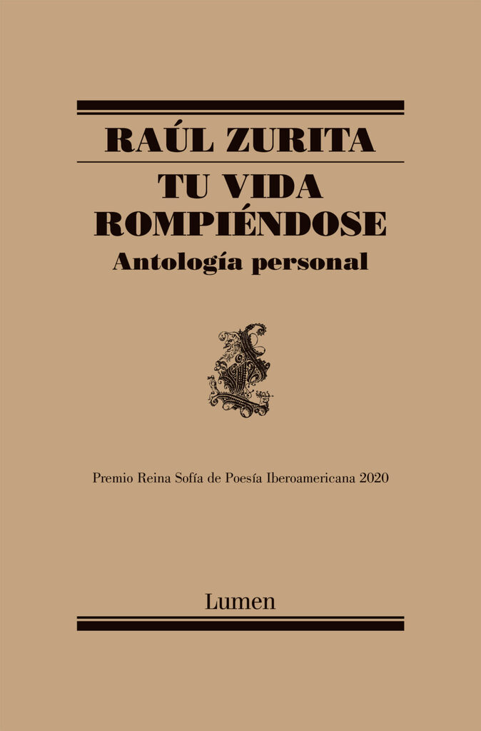 Residencia en la tierra