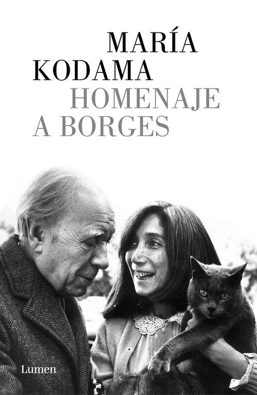 Diarios 1956-1985