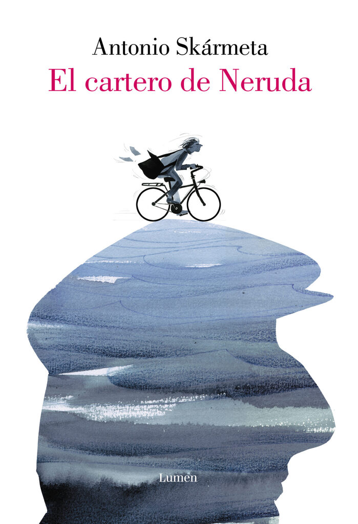 Perspectiva fácil