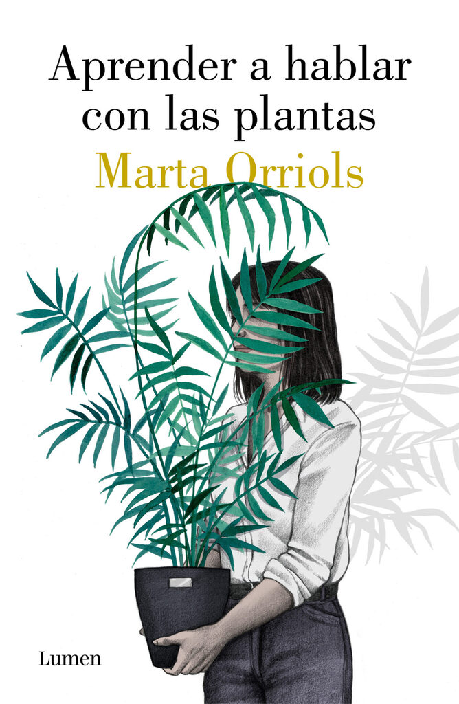El cartero de Neruda (edición ilustrada)
