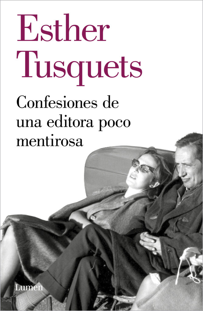 El cuaderno dorado